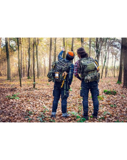 NEO tools 84-326 backpack