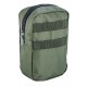 NEO tools 84-326 backpack