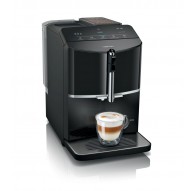 Siemens EQ.300 TF301E19 coffee maker Fully-auto Espresso machine 1.4 L
