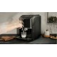 Siemens EQ.300 TF301E19 coffee maker Fully-auto Espresso machine 1.4 L
