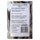 PETITTO Dried sprats - dog treat - 250g