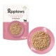 APPLAWS Tuna Fillet with prawn in broth - wet cat food - 70g