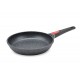 Feel-Maestro MR-4924 frying pan Wok/Stir-Fry pan Round
