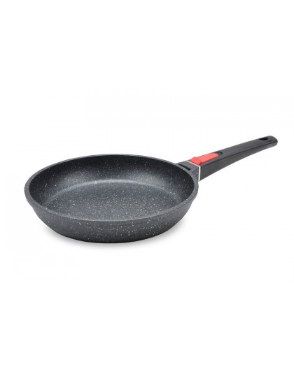 Feel-Maestro MR-4924 frying pan Wok/Stir-Fry pan Round
