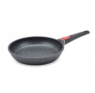 Feel-Maestro MR-4924 frying pan Wok/Stir-Fry pan Round