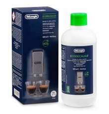 De’Longhi DLSC500 EcoDecalk