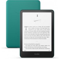 Amazon Kindle 7″ 12th generation B0CFP6F89F e-book reader 16 GB Wi-Fi Jade