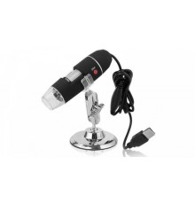 Media-Tech USB 500X MT4096 Digital microscope