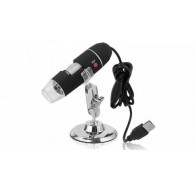 Media-Tech USB 500X MT4096 Digital microscope