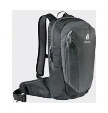 Deuter Compact 8 JR Graphite
