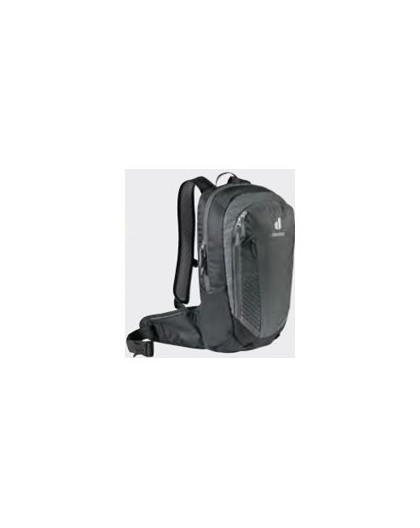 Deuter Compact 8 JR Graphite