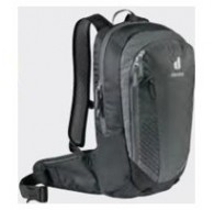 Deuter Compact 8 JR Graphite
