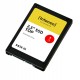 Intenso Top 1 TB 2.5" Serial ATA III MLC