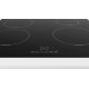 BOSCH PIE611BB5E induction cooktop