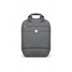 Port Designs YOSEMITE Eco 35.6 cm (14") Backpack Grey
