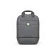 Port Designs YOSEMITE Eco 35.6 cm (14") Backpack Grey