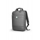 Port Designs YOSEMITE Eco 35.6 cm (14") Backpack Grey