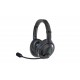 AceZone A-Blaze Gaming Headset, Wireless, ANC