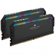 Corsair Dominator CMT64GX5M2B6000Z30 memory module 64 GB 2 x 32 GB DDR5 6000 MHz