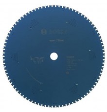 Bosch ‎2608643063 ringsaagiteras 25.4 cm 1 tk