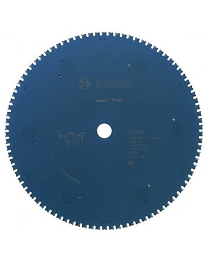 Bosch ‎2608643063 ringsaagiteras 25.4 cm 1 tk