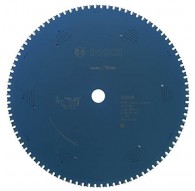 Bosch ‎2608643063 ringsaagiteras 25.4 cm 1 tk