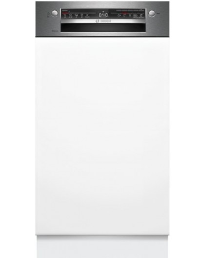 Bosch Serie 2 SPI2HKS42E dishwasher Semi built-in 10 place settings E