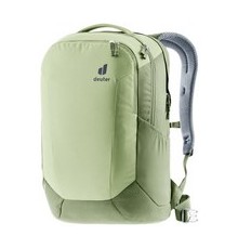 Giga mineral-grove | uniwersalny