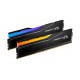 G.Skill Trident Z5 CK RGB F5-8800C4255H24GX2-TZ5CRK memory module 48 GB 2 x 24 GB DDR5 8800 MHz