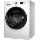 Whirlpool FFL 6238 B PL washing machine Front-load 6 kg 1200 RPM White