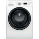 Whirlpool FFL 6238 B PL washing machine Front-load 6 kg 1200 RPM White