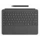 Microsoft Surface Pro 12-inch Keyboard with Slim Pen - Slate