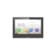 Hikvision 7" Touchscreen Indoorstation DS-KH6351-WTE1(O-STD)