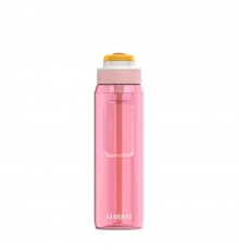 Water bottle Kambukka Lagoon 1000ml Sunny Melon (11-04055)