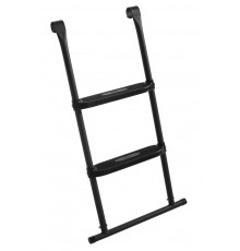 Salta Ladder Trampoline ladder 82 x 52 cm