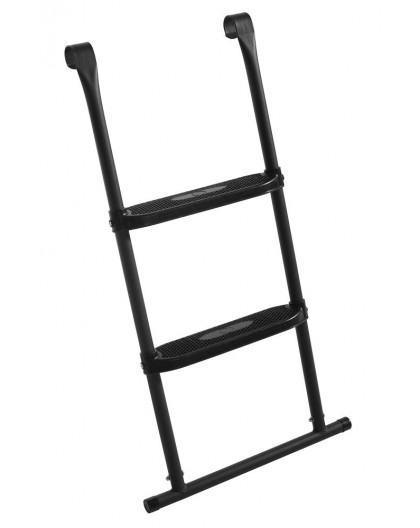 Salta Ladder Trampoline ladder 82 x 52 cm