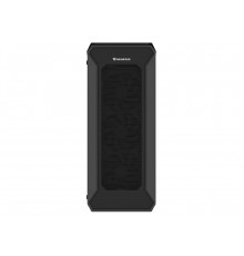 GENESIS Irid 505F Midi Tower Black