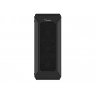 GENESIS Irid 505F Midi Tower Black