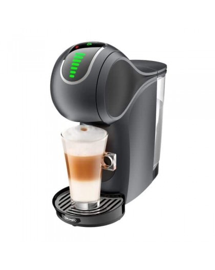 Product with part number EDG426GY