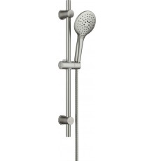 3-function shower set