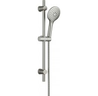 3-function shower set