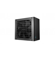 Deepcool PK650D 650W Bronze Power Supply