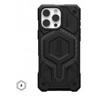 Urban Armor Gear Monarch Pro iPhone 16 Pro Case
