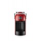 Lavazza Jolie Evo Capsule coffee machine 0.6 L