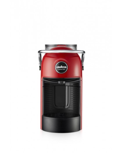 Lavazza Jolie Evo Capsule coffee machine 0.6 L