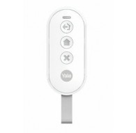 Yale Keyfob