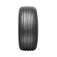 Tire 255/35 R21 98Y Nankang AS-2+