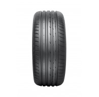 Tire 255/35 R21 98Y Nankang AS-2+