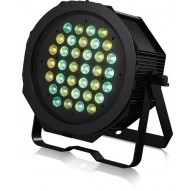 Behringer OCTAGON THEATER OT360 Projektor LED