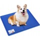 DIAMENTIQ cooling mat - pet bed - 50x90 cm